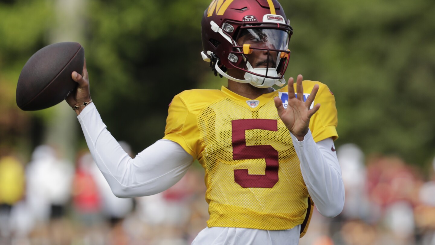 How to watch redskins preseason games new arrivals